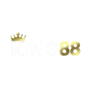 logo-king88-300x300-removebg-preview (1)