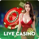 thumb-casino
