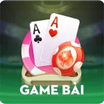 thumb-gamebai