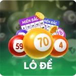 thumb-lode