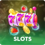 thumb-slots