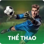 thumb-sport