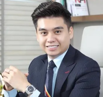 tác giả ca sĩ Phong Lê