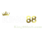 KING88HUB-LOGO-3