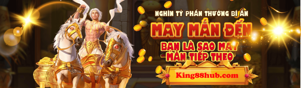 banner-king88