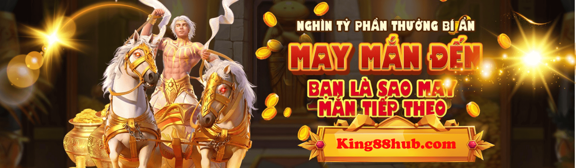 banner-king88