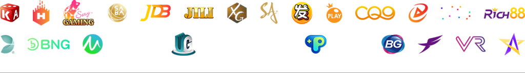 nha-cung-cap-KING88