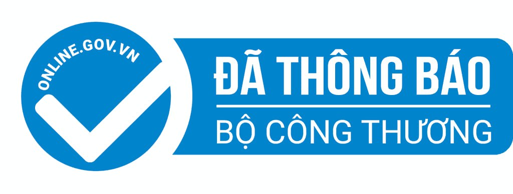 Bộ Công Thương Cấp Phép