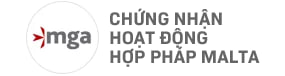 Chứng nhận hoạt động