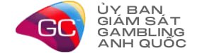 Ủy ban giám sát Anh Quốc