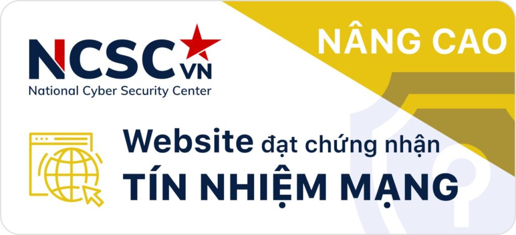 Tín Nhiệm Mạng