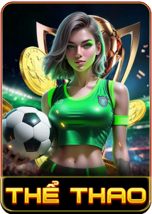 Game thể thao king88