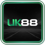 icon-logo-18