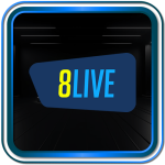 icon-logo-21