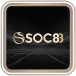 icon-logo-7