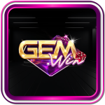 icon-logo-8