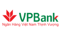 thanh-toan-king88-8