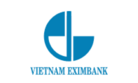 thanh-king88-hq88-9