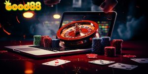 Các hạng mục game cược bạn nên thử