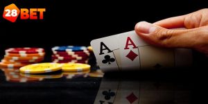 Giới thiệu 2 siêu phẩm đắt khách