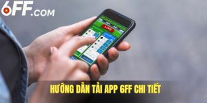tai-app-6ff-thumb